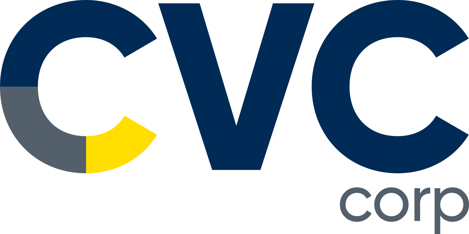 CVC