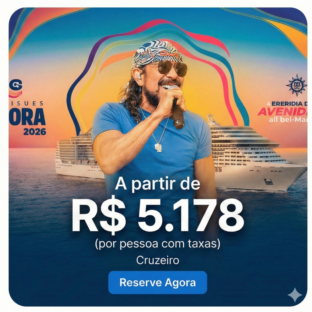 Vumbora Pro Mar 2026